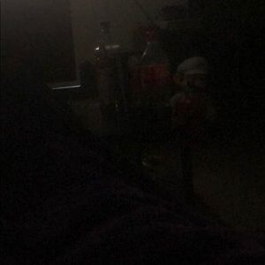 Meet your Posher, Colby